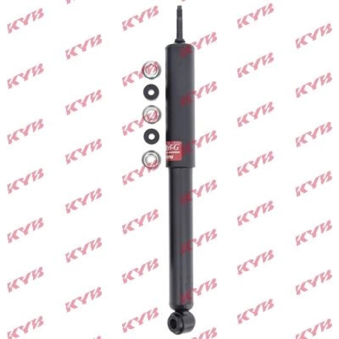 KYB 343238 Stoßdämpfer Excel-G KYB 343238 Stoßdämpfer Excel-G