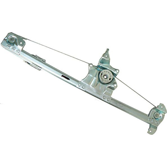 Metzger 2160107 Fensterheber Metzger 2160107 Fensterheber