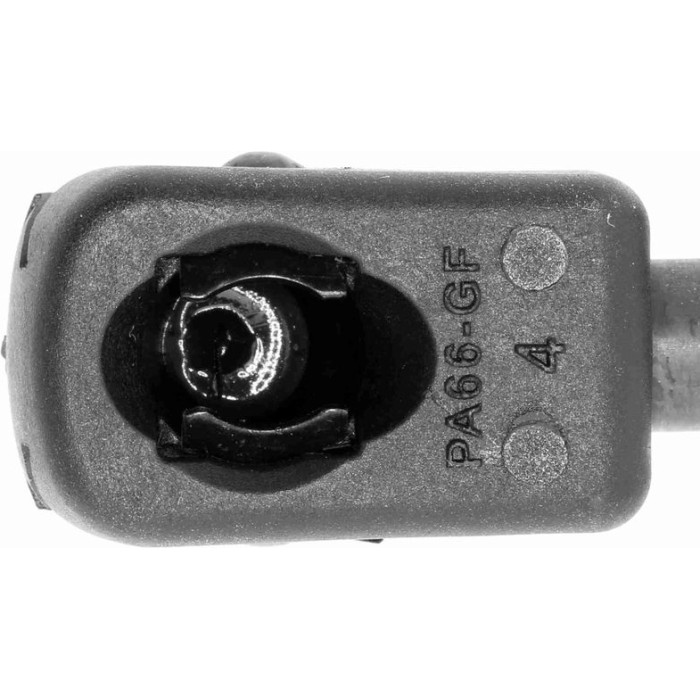 Gasfeder, Koffer-/Laderaum V10-1927 Gasfeder, Koffer-/Laderaum V10-1927