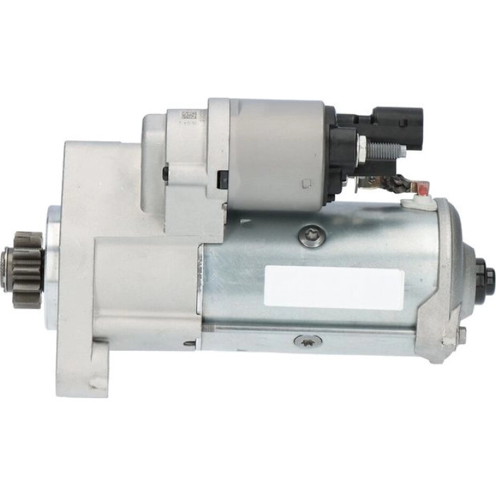 Valeo 438342 Starter ORIGINS STOP&START - NEW O.E. TECHNOLOGIE Valeo 438342 Starter ORIGINS STOP&START - NEW O.E. TECHNOLOGIE