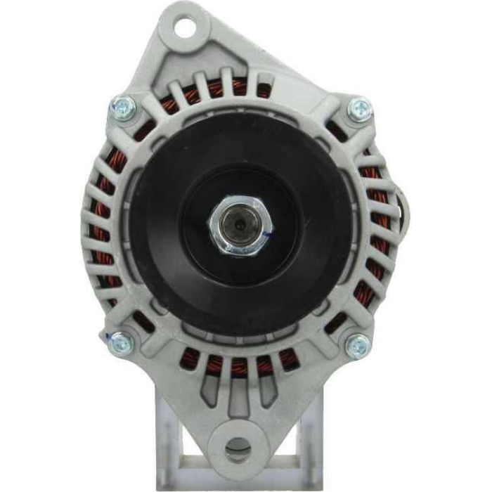 PSH 145.528.080.130 Generator +Line Original PSH 145.528.080.130 Generator +Line Original