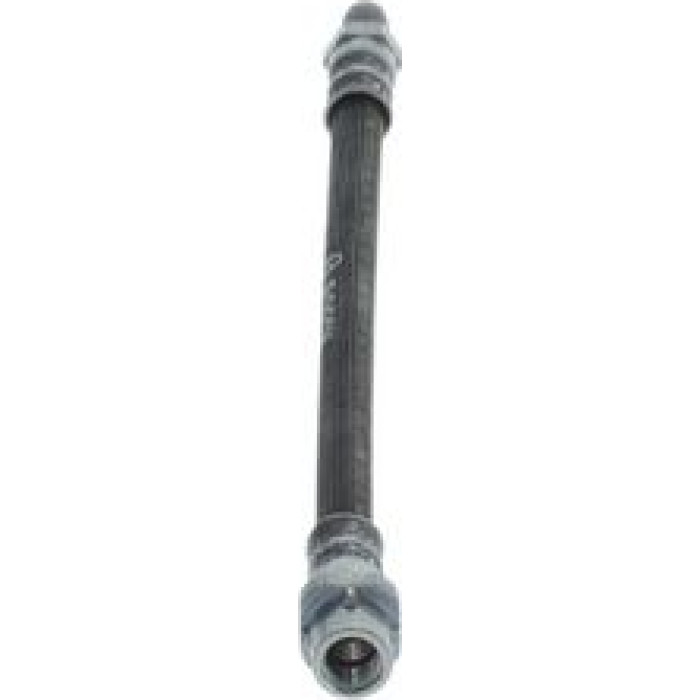 BOSCH 1 987 481 599 Bremsschlauch BOSCH 1 987 481 599 Bremsschlauch