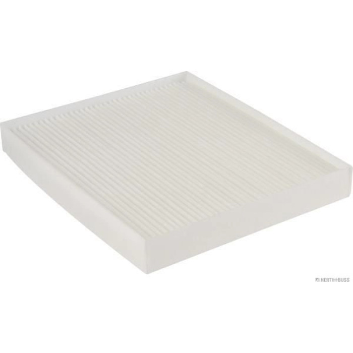 Herth+Buss Jakoparts J1340530 Filter, Innenraumluft Herth+Buss Jakoparts J1340530 Filter, Innenraumluft