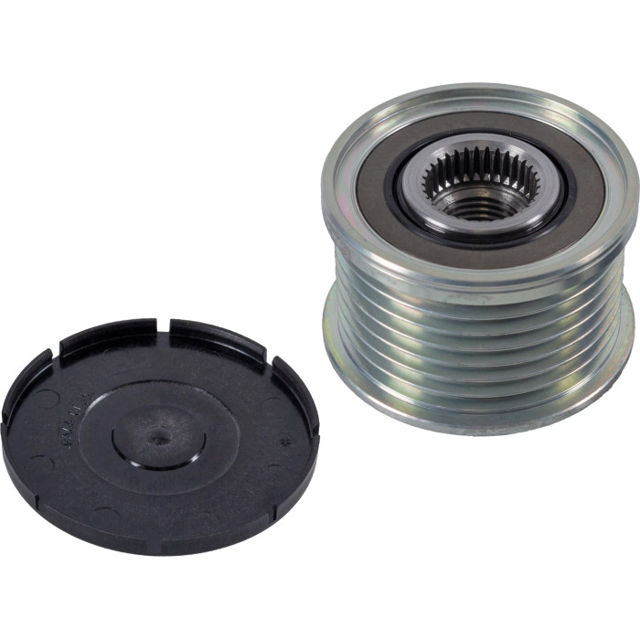 FEBI BILSTEIN 15158 Generatorfreilauf FEBI BILSTEIN 15158 Generatorfreilauf
