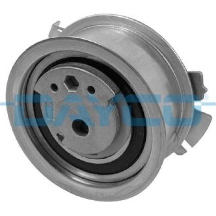 Dayco ATB2519 Spannrolle, Zahnriemen Dayco ATB2519 Spannrolle, Zahnriemen