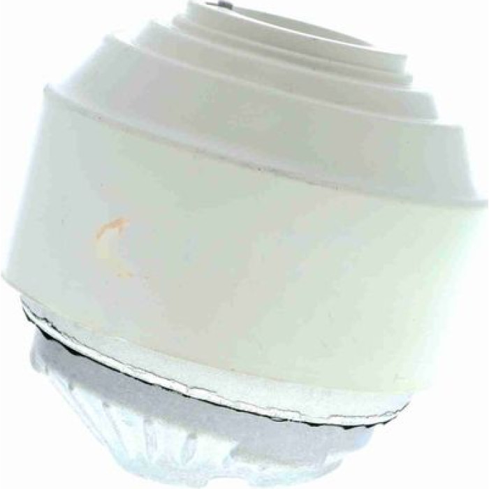 Vaico V30-7387-1 Lagerung, Motor