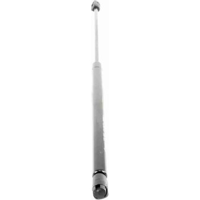 Gasfeder, Koffer-/Laderaum V25-0423 Gasfeder, Koffer-/Laderaum V25-0423