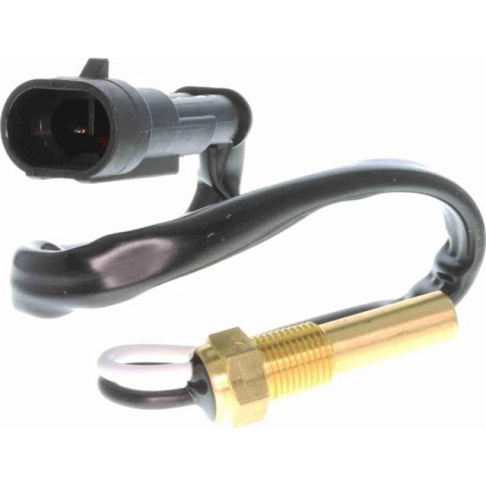 Vemo V40-72-0378 Sensor, Kühlmitteltemperatur Vemo V40-72-0378 Sensor, Kühlmitteltemperatur