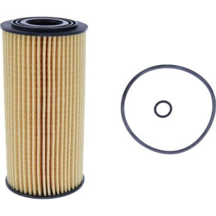Valeo 586605 Ölfilter Valeo 586605 Ölfilter