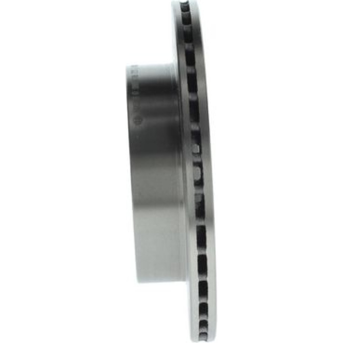BOSCH 0 986 478 721 Bremsscheibe BOSCH 0 986 478 721 Bremsscheibe