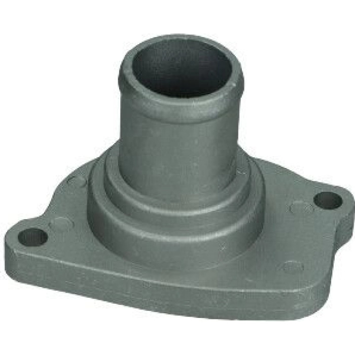 Maxgear 67-0091 Thermostat, Kühlmittel Maxgear 67-0091 Thermostat, Kühlmittel