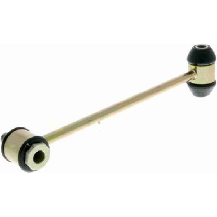 Vaico V30-7416 Stange/Strebe, Stabilisator Vaico V30-7416 Stange/Strebe, Stabilisator