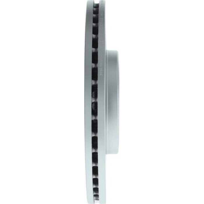 BOSCH 0 986 479 E62 Bremsscheibe
