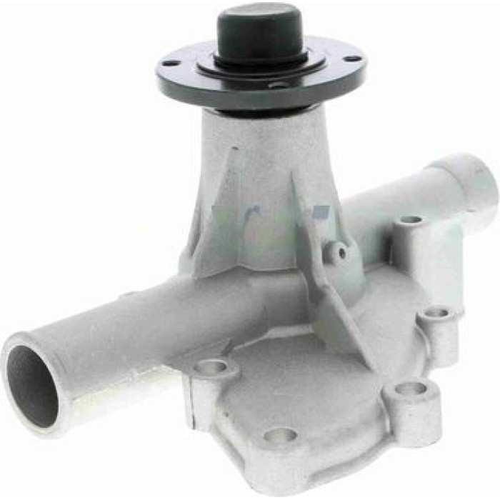 Vaico V20-50008 Wasserpumpe Vaico V20-50008 Wasserpumpe