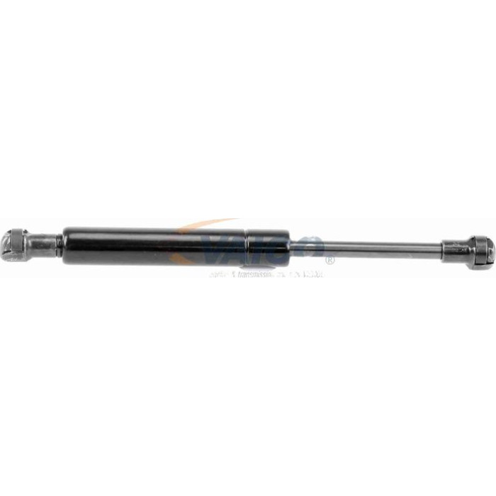 Gasfeder, Koffer-/Laderaum V20-1010