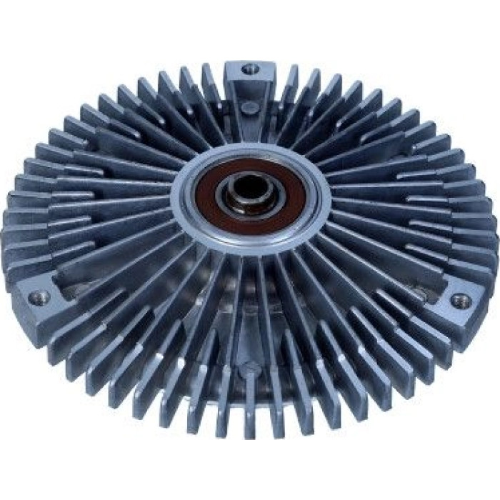 Maxgear 62-0026 Kupplung, Kühlerlüfter Maxgear 62-0026 Kupplung, Kühlerlüfter