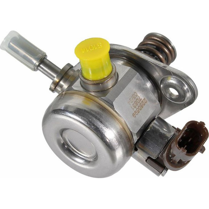 Metzger 2250599 Hochdruckpumpe Metzger 2250599 Hochdruckpumpe