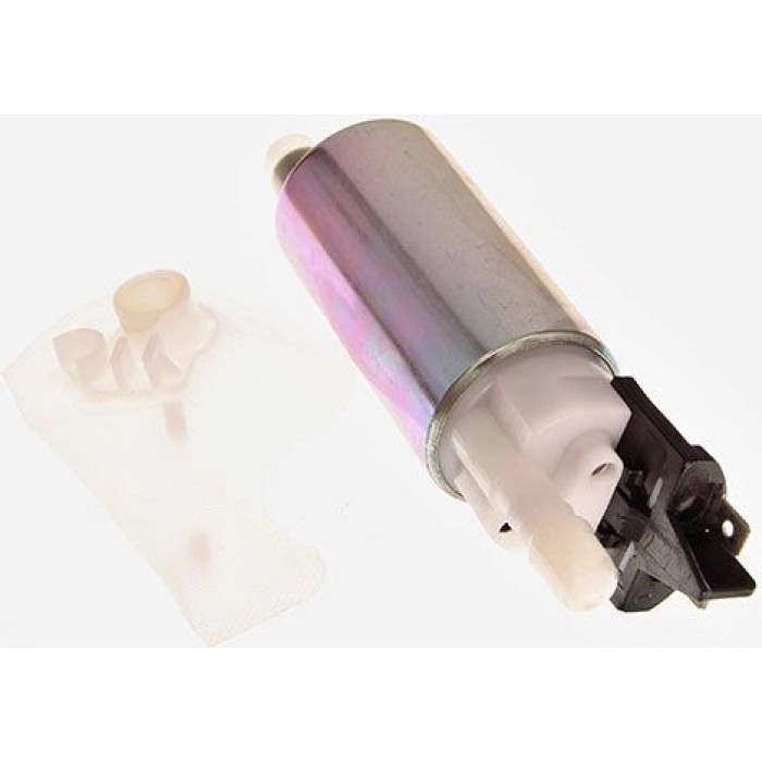 Maxgear 43-0073 Kraftstoffpumpe