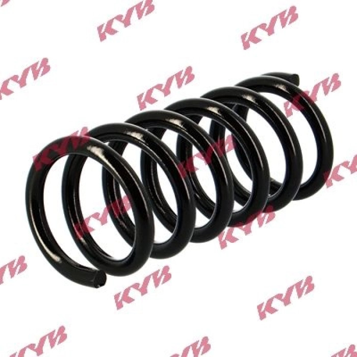 KYB RA5152 Fahrwerksfeder K-Flex
