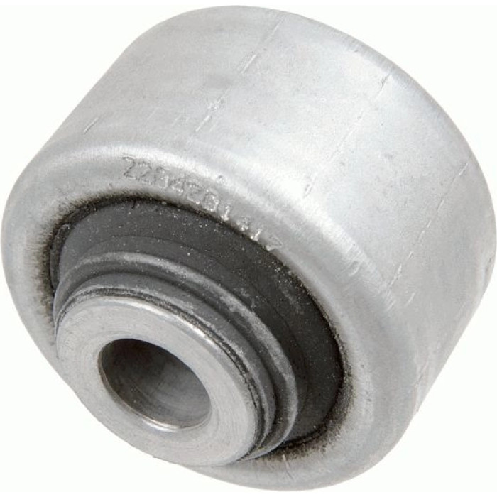 Lemförder 29377 01 Lagerung, Lenker Lemförder 29377 01 Lagerung, Lenker