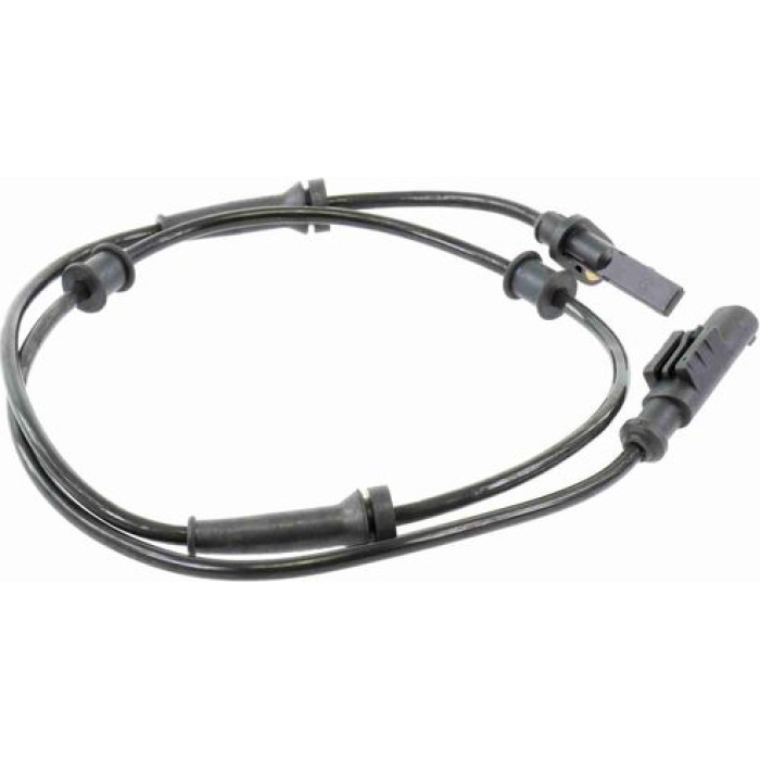 Vemo V24-72-0134 Sensor, Raddrehzahl Vemo V24-72-0134 Sensor, Raddrehzahl