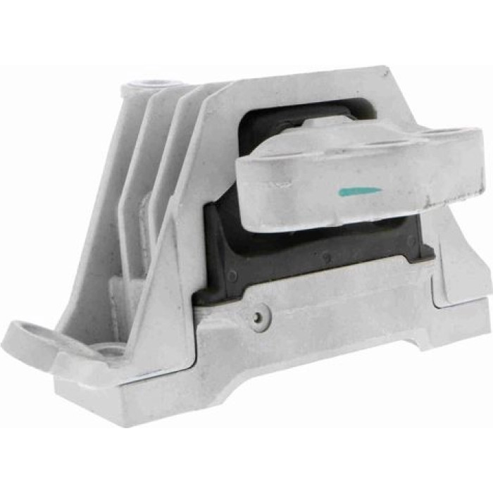 Vaico V40-1066 Lagerung, Motor Vaico V40-1066 Lagerung, Motor
