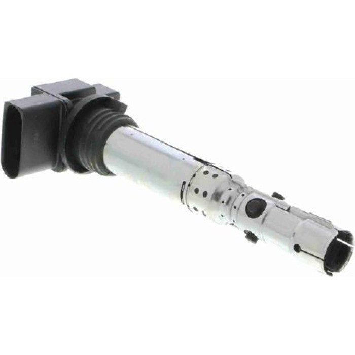 Zündspule V10-70-0059 Zündspule V10-70-0059