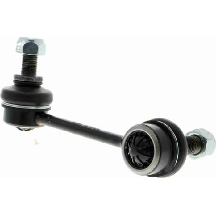 Vaico V38-9583 Stange/Strebe, Stabilisator Vaico V38-9583 Stange/Strebe, Stabilisator