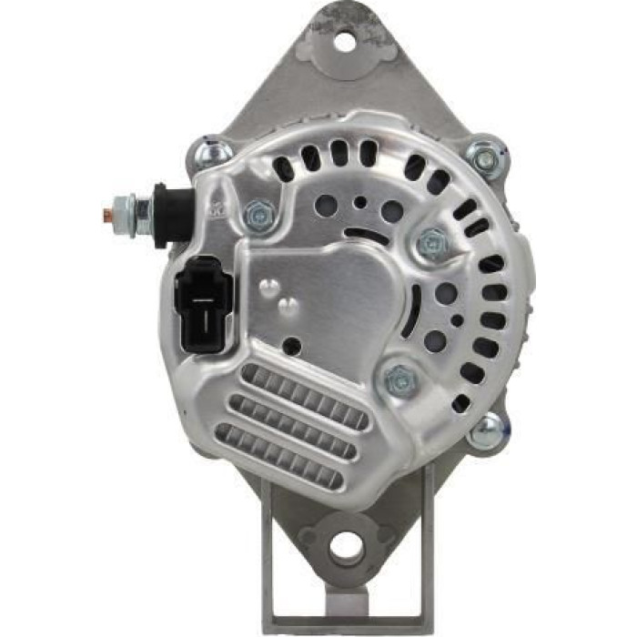 PSH 696.504.020.050 Generator +Line Original