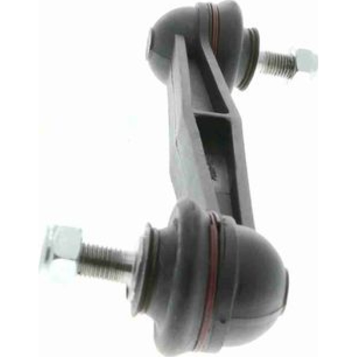 Vaico V24-7103 Stange/Strebe, Stabilisator Vaico V24-7103 Stange/Strebe, Stabilisator