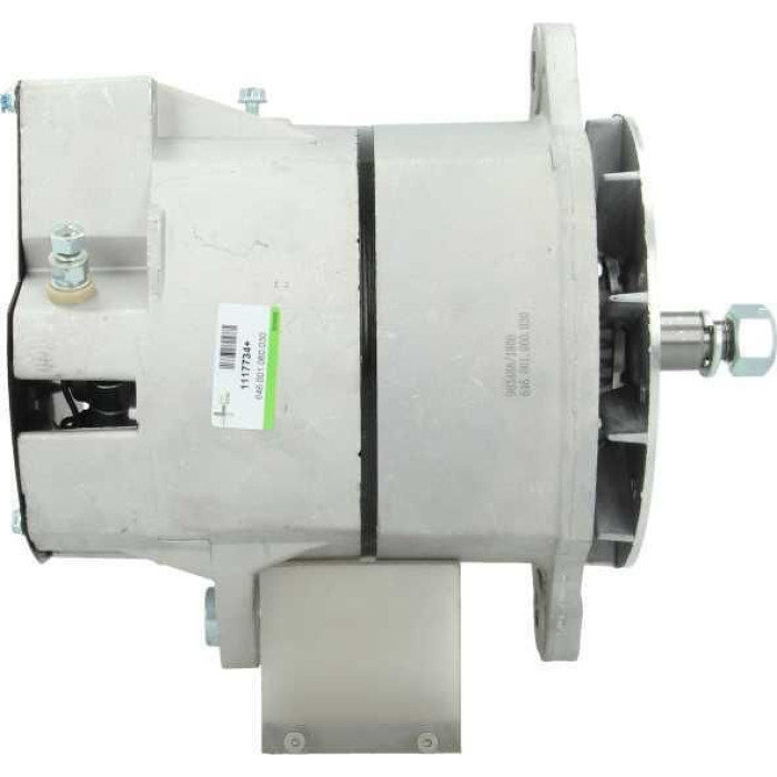 PSH 646.001.060.030 Generator +Line Original PSH 646.001.060.030 Generator +Line Original