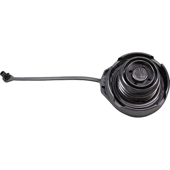 Metzger 2141045 Verschluss, Kraftstoffbehälter