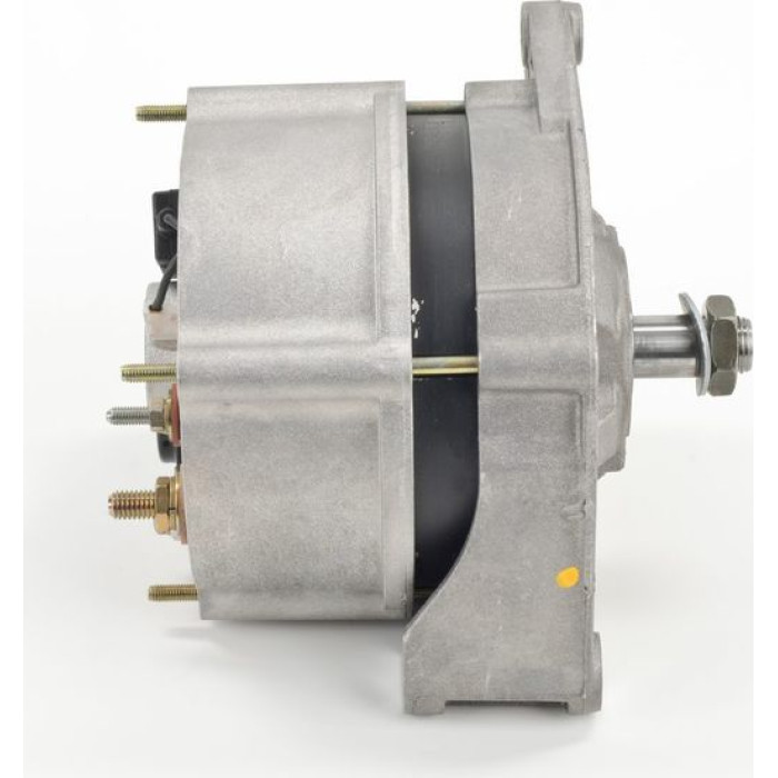 BOSCH 0 120 488 205 Generator
