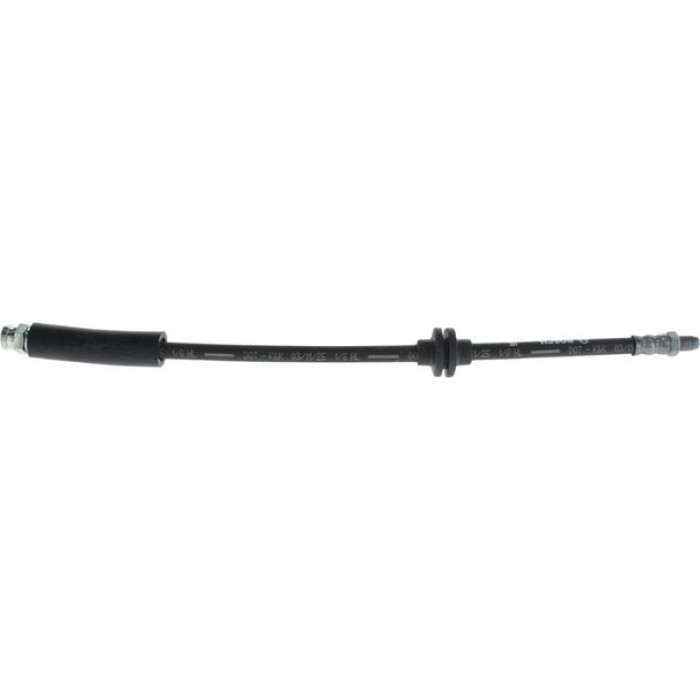 BOSCH 1 987 476 451 Bremsschlauch