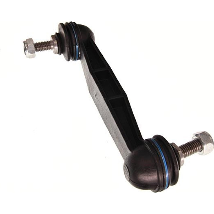 Maxgear 72-1137 Stange/Strebe, Stabilisator Maxgear 72-1137 Stange/Strebe, Stabilisator
