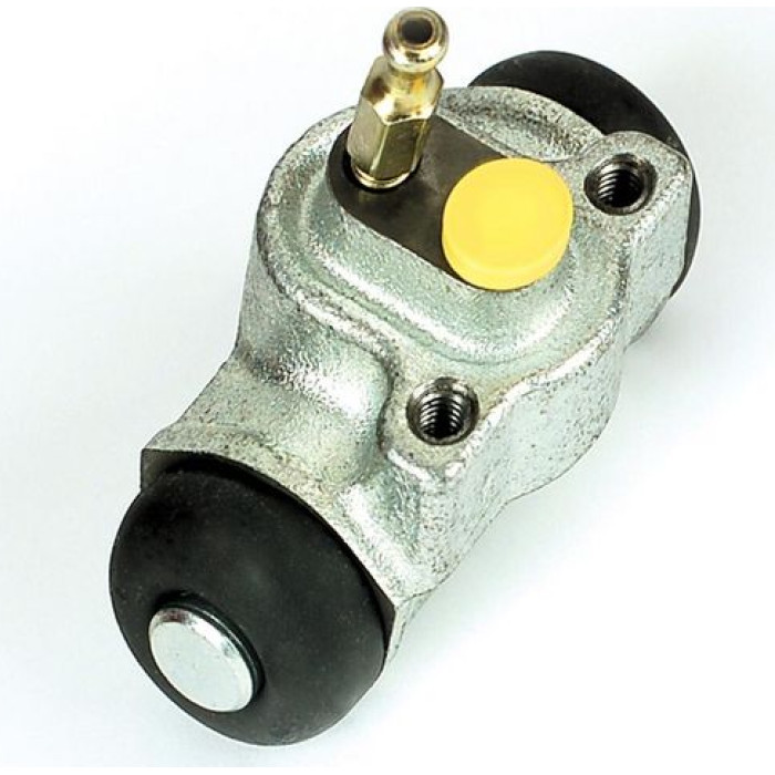 Ferodo FHW321 Radbremszylinder Ferodo FHW321 Radbremszylinder