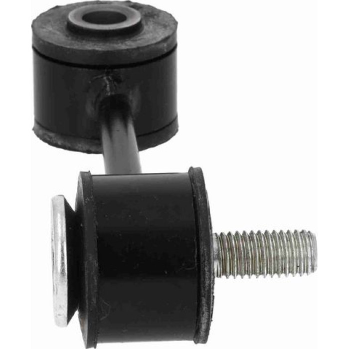 Vaico V10-7171 Stange/Strebe, Stabilisator