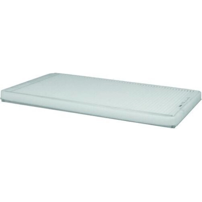 Knecht LA 33 Filter, Innenraumluft