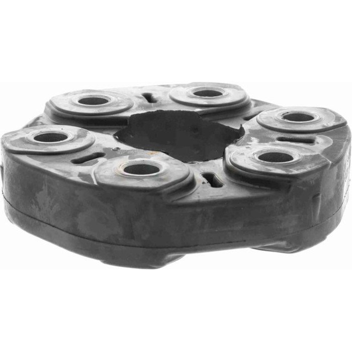 Vaico V20-1065 Gelenk, Längswelle Green Mobility Parts