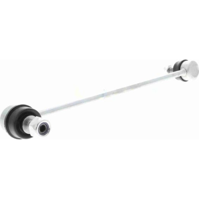 Vaico V32-0010 Stange/Strebe, Stabilisator Vaico V32-0010 Stange/Strebe, Stabilisator