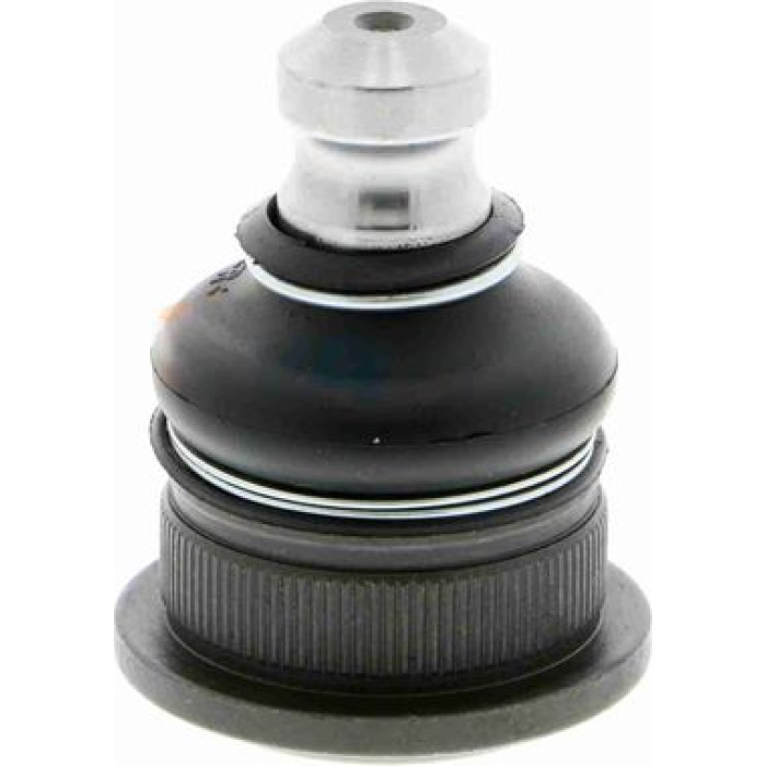 Vaico V46-0840 Traggelenk/Führungsgelenk Green Mobility Parts Vaico V46-0840 Traggelenk/Führungsgelenk Green Mobility Parts