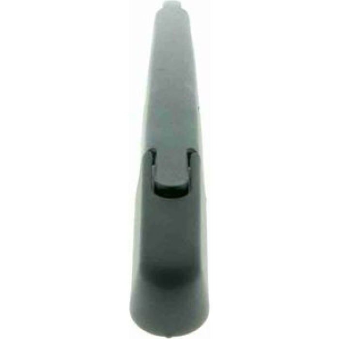 Vaico V30-9554 Wischarm, Scheibenreinigung Green Mobility Parts