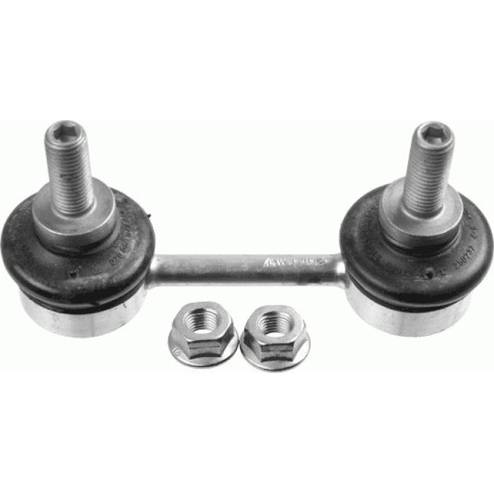 Lemförder 29906 02 Stange/Strebe, Stabilisator Lemförder 29906 02 Stange/Strebe, Stabilisator