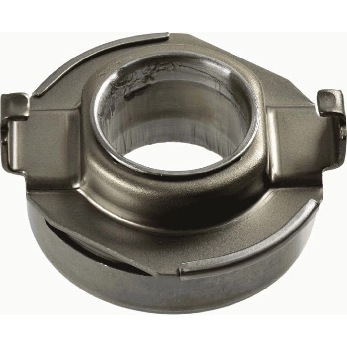 Sachs 3151 996 602 Ausrücklager Sachs 3151 996 602 Ausrücklager