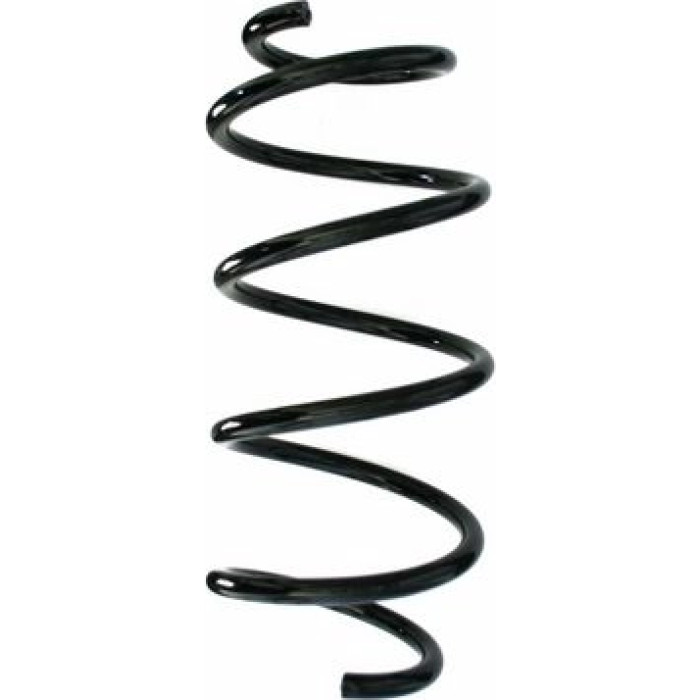 Spidan 87700 Fahrwerksfeder Spidan 87700 Fahrwerksfeder