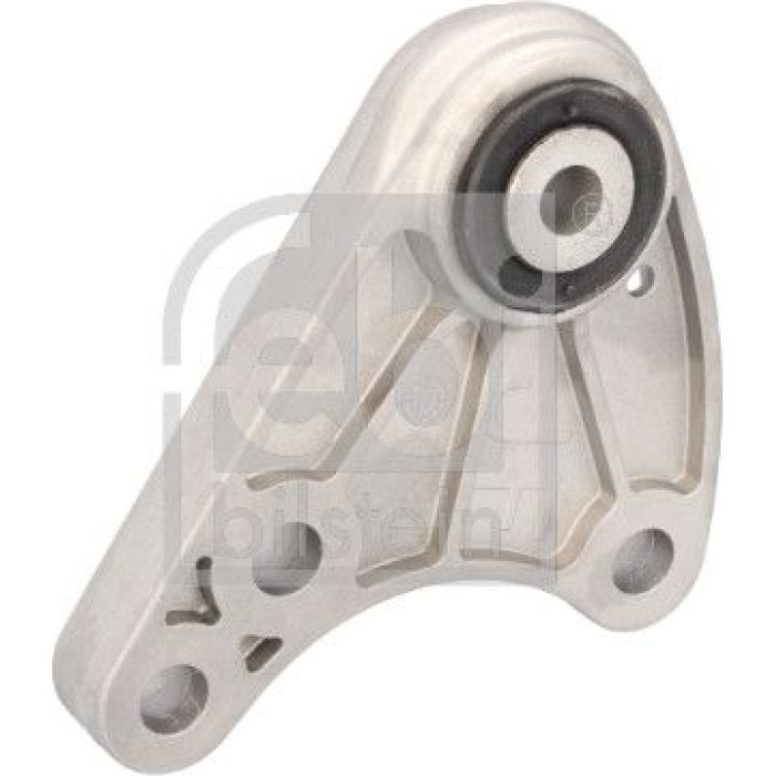 FEBI BILSTEIN 184168 Lagerung, Automatikgetriebe FEBI BILSTEIN 184168 Lagerung, Automatikgetriebe