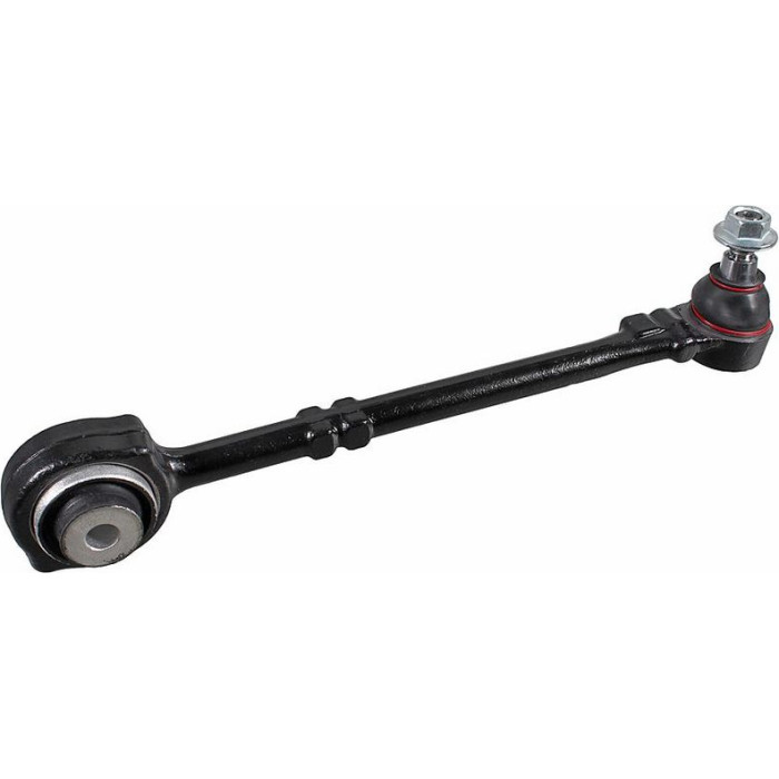 Metzger 58170608 Lenker, Radaufhängung