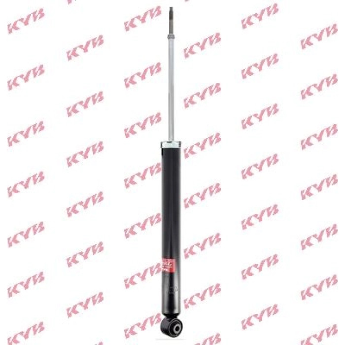 KYB 344816 Stoßdämpfer Excel-G KYB 344816 Stoßdämpfer Excel-G