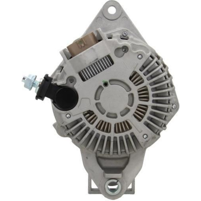 PSH 155.512.095.130 Generator +Line Original