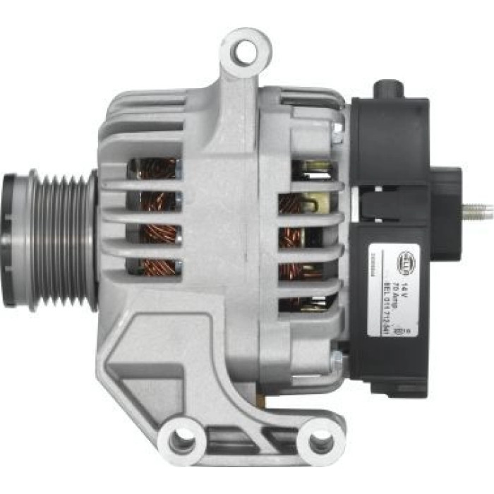 Hella 8EL 011 712-541 Generator Hella 8EL 011 712-541 Generator
